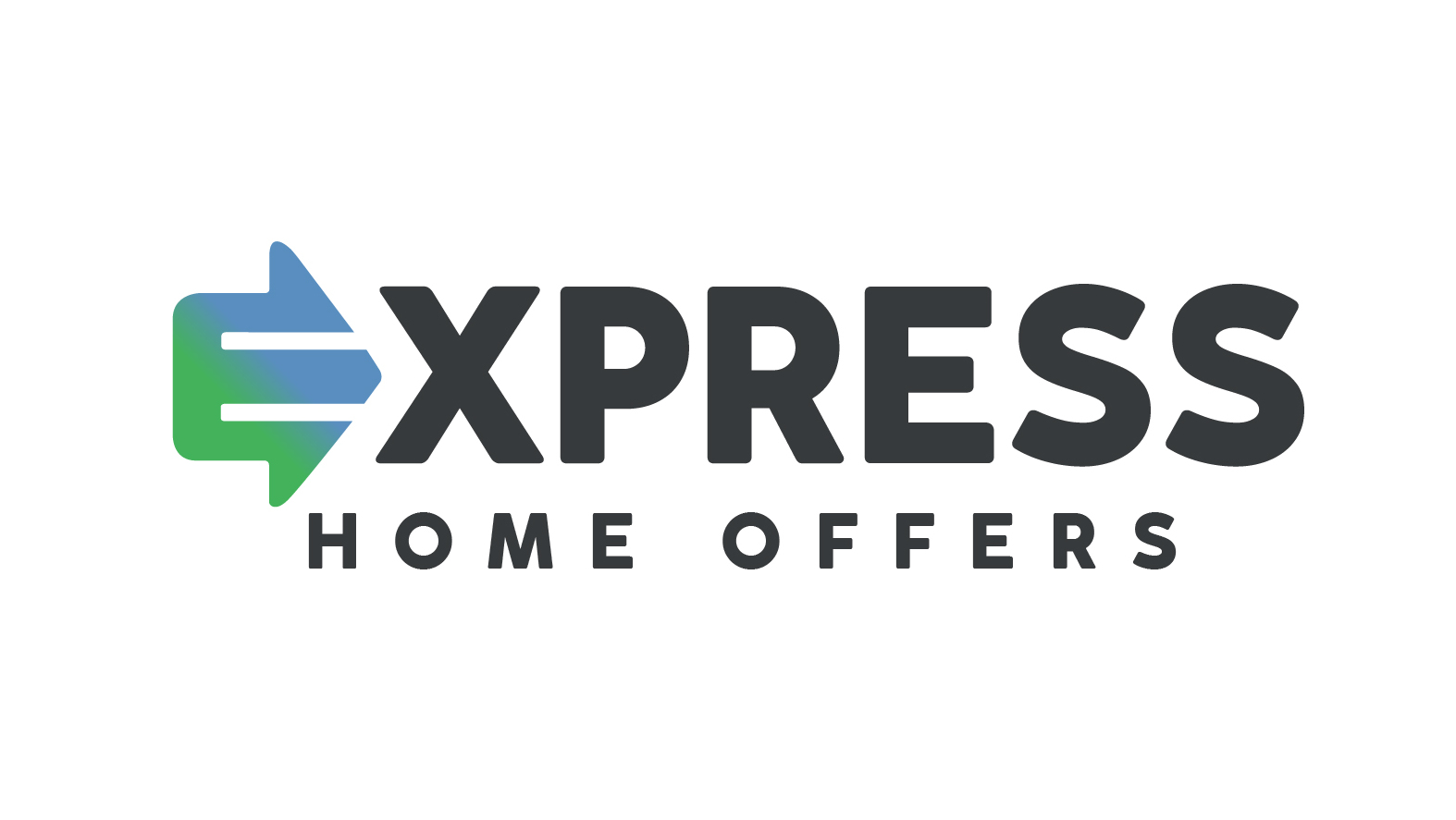 Express Home Offers LLC